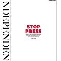 The Independent (2).jpg